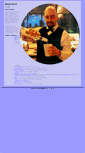 Mobile Screenshot of mozai.com